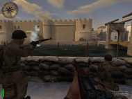 Medal of Honor: AA Breakthrough