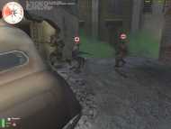 Medal of Honor: AA Breakthrough