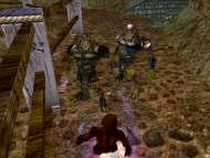 EverQuest: The Lost Dungeons of Norrath