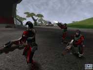 Planetside