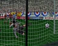 Pro Evolution Soccer 3