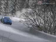 Rallisport Challenge 2