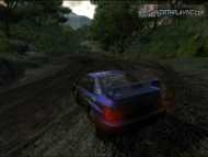 Rallisport Challenge 2