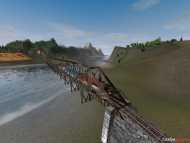 Railroad Tycoon 3