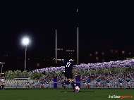 Rugby 2004