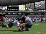 Rugby 2004