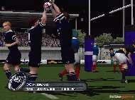 Rugby 2004