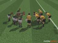 Rugby 2004