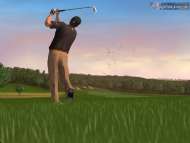 Tiger Woods PGA Tour 2004