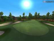 Tiger Woods PGA Tour 2004