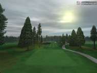 Tiger Woods PGA Tour 2004