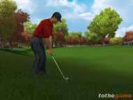 Tiger Woods PGA Tour 2004