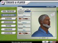 Tiger Woods PGA Tour 2004