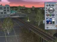 Train Simulator 2004