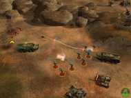 Command & Conquer: Generals: Zero Hour