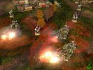 Command & Conquer: Generals: Zero Hour