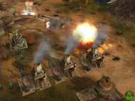 Command & Conquer: Generals: Zero Hour