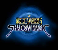 Age of Wonders: Shadow Magic