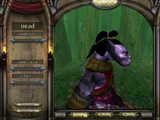 Asheron`s Call 2: Fallen Kings