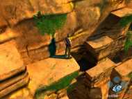 BROKEN SWORD 3: THE SLEEPING DRAGON