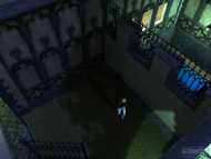 Broken Sword 3: The Sleeping Dragon