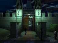 Broken Sword 3: The Sleeping Dragon