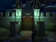 Broken Sword 3: The Sleeping Dragon