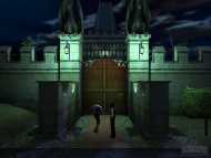 Broken Sword 3: The Sleeping Dragon