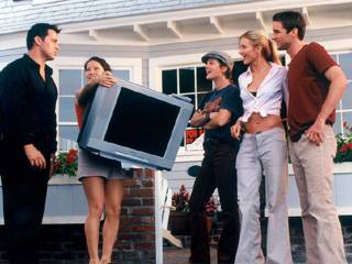 Charlieho and�lci 2