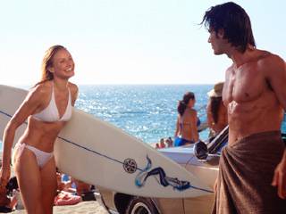 Charlieho and�lci 2