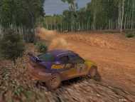 Colin McRae Rally 3