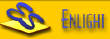 logo týmu Enlight