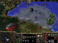 Warcraft III: The Frozen Throne