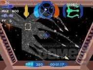 Wing Commander Prophecy