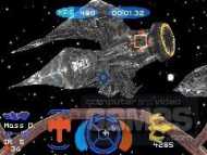 Wing Commander Prophecy