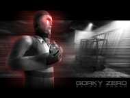Gorky Zero: Beyond Honor