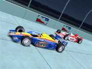 IndyCar Series