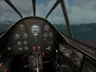 Microsoft Flight Simulator: Century of Flight
