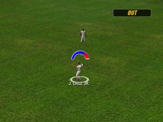 MVP Baseball 2003