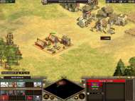 Rise of Nations CZ