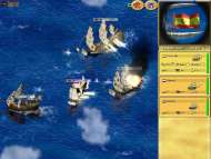 Tortuga: Age of Piracy