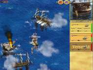 Tortuga: Age of Piracy