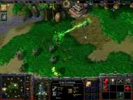 Warcraft III: The Frozen Throne