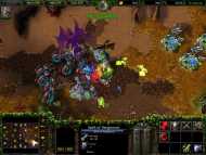 Warcraft III: The Frozen Throne