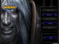 Warcraft III: The Frozen Throne