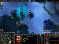 Warcraft III: The Frozen Throne