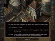 Baldurs Gate 2: Shadows of Amn CZ