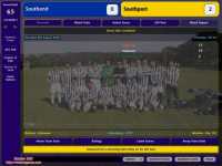 Championship Manager 4