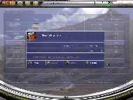 Cycling Manager 2003