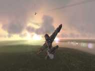 IL2 - Sturmovik - Forgotten Battles